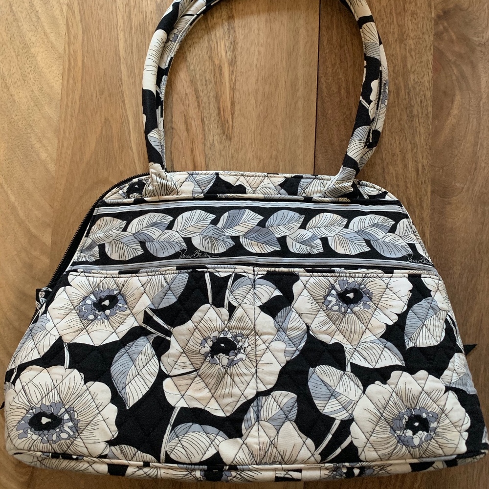 Vera Bradley Shoulder Bag